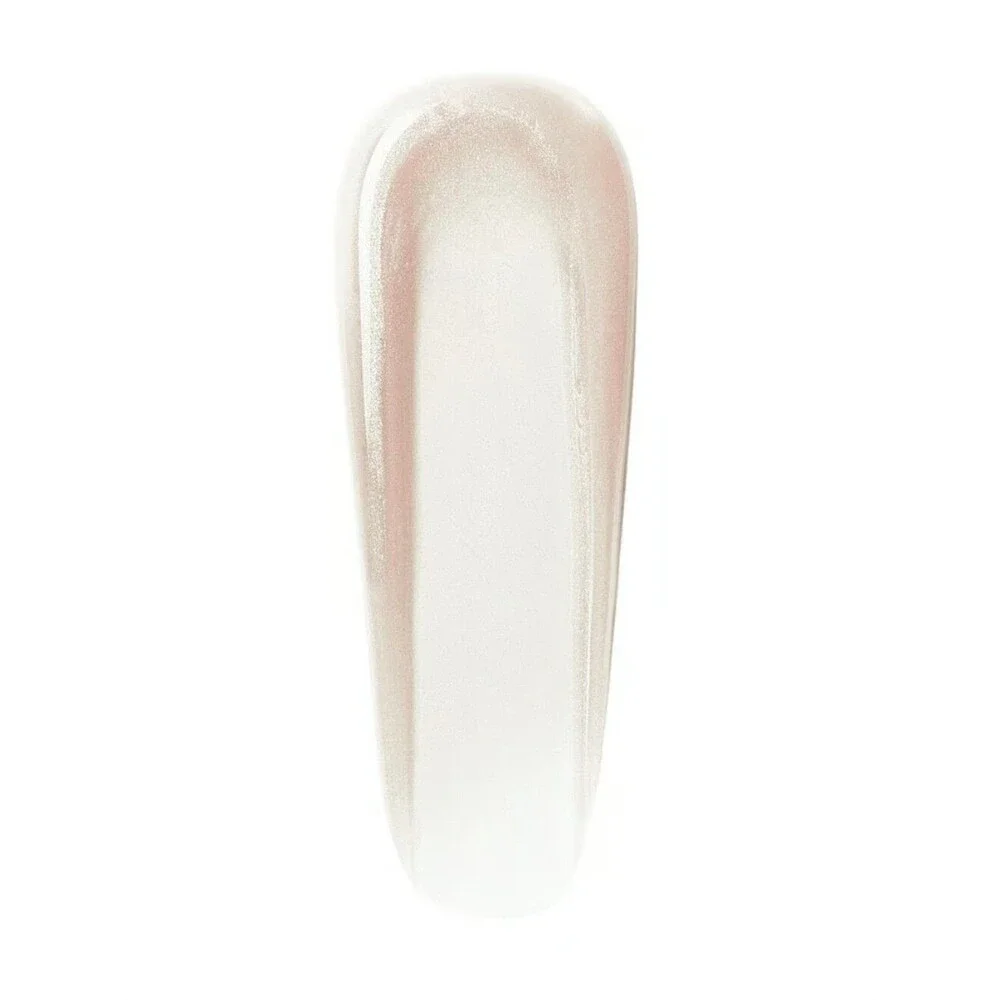 Victoria's Secret | Lip Frozen Pear Flavor Gloss (Set Of 2)